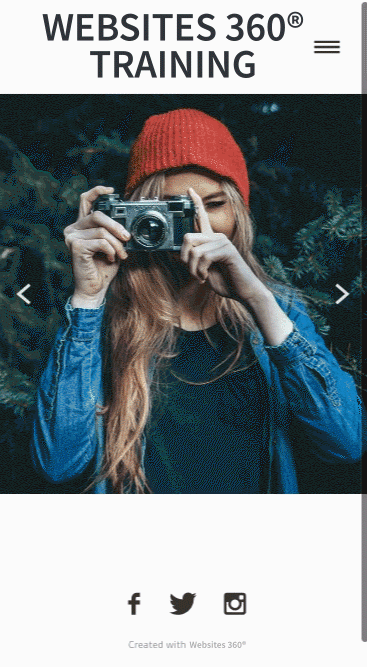Comp 1.gif