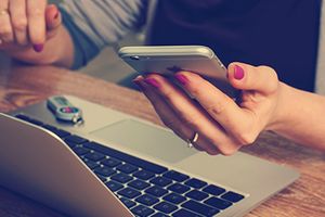 Thumb Common Web Design Mistakes That Can Hurt Your Site.jpg
