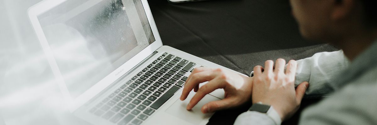 How to Get More Visitors to Your Website-Featured.jpg