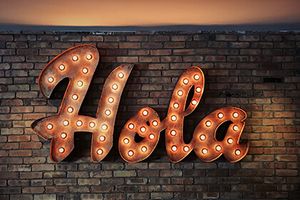 Your Guide to Website Typography Thumb.jpg