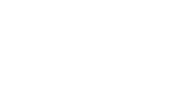 Frontdesk.png