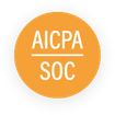 AICPA.png