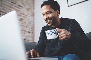 5 Ways to Make Your Website Easy to Navigate-Thumb.jpg