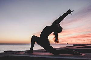Design Inspiration for Your Health and Fitness Website-Thumb.jpg