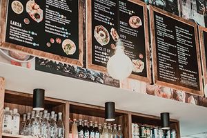 7 Tips for Designing a Mouth-Watering Menu-Thumb.jpg