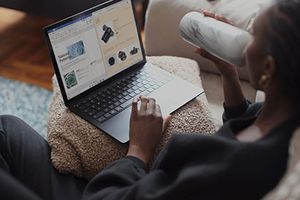 How to Write Alt Tags (and Why They Matter)-Thumb.jpg
