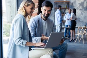 6 Website Design Tips for Personal Brands-Thumb.jpg