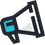 ads.png
