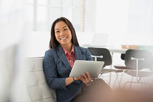 How to Build a Great Insurance Website-Thumb.jpg