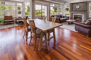 Spruce Up Your Flooring Business Website With These Tips-Thumb.jpg