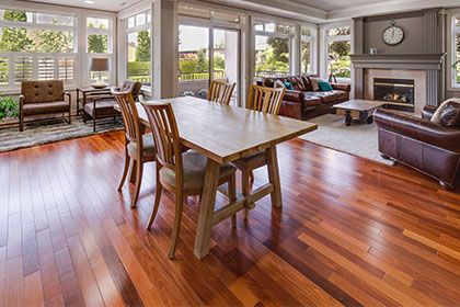 Spruce Up Your Flooring Business Website With These Tips-Thumb.jpg