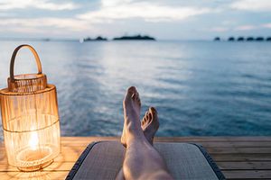 Book More Guests for Your Personal Vacation Rental-Thumb.jpg