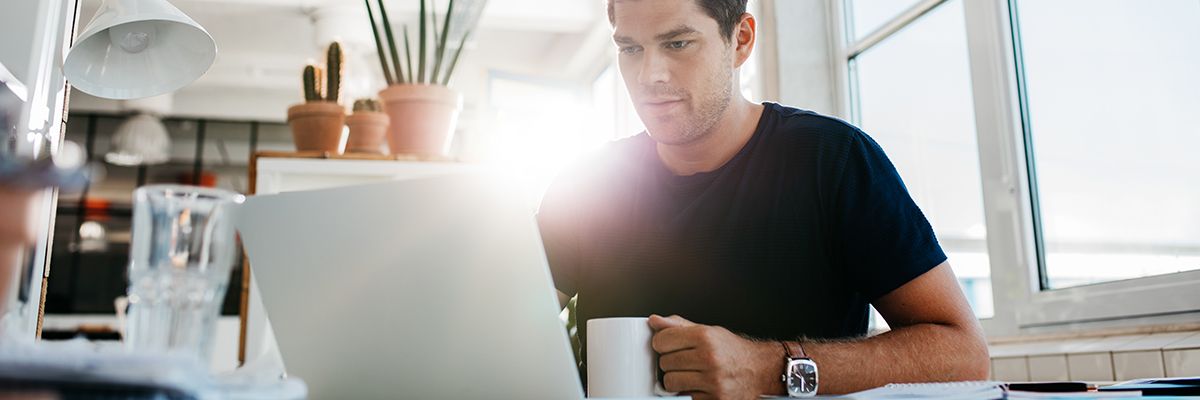 Growing Your New Website How to Go From Zero Traffic to Steady Growth-Featured.jpg