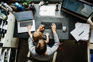 How to Build a Great Real Estate Website-Thumb.jpg