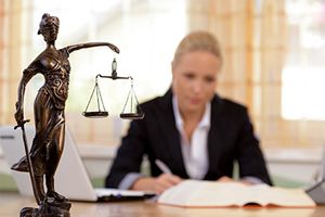 7 Ways to Increase Your Attorney Website Conversion Rate-Thumb.jpg