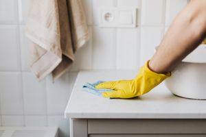 house-cleaning-website-Thumb.jpg