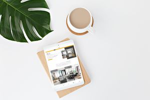 Thumb The Benefits of Simplicity in Web Design-2.jpg