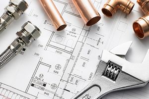How to Build Trust on Your Plumber Website-Thumb.jpg