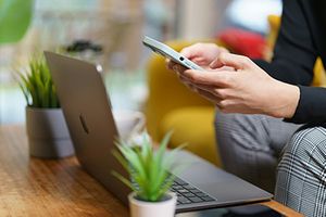 It's Not Just About Looking Good An Introduction to User Experience and Why it Matters-Thumb.jpg