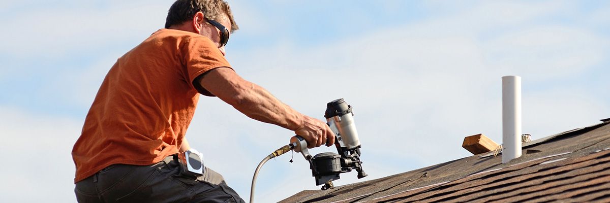 Email Marketing Tips for Roofers-Featured.jpg
