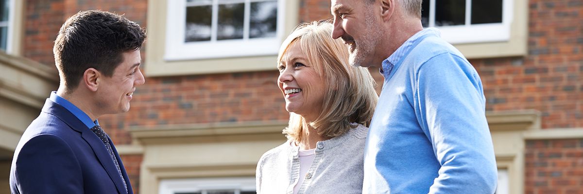 Your Digital Front Door Why a Real Estate Website is Non-negotiable-Featured.jpg