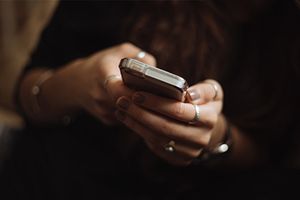 10 Ways to Get Quality Traffic to Your Website-Thumb.jpg
