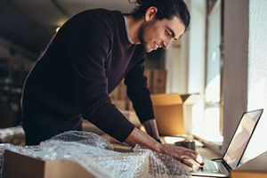 Ecommerce Marketing Myths That Can Hurt Your Bottom Line Thumb.jpg