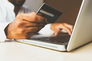 What to Look for in a Payment Processor Thumb.jpg