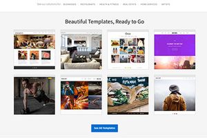 How to Choose the Right Design Template Thumb.jpg