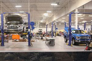 Get More Customers With the Right Auto Shop Website-Thumb.jpg