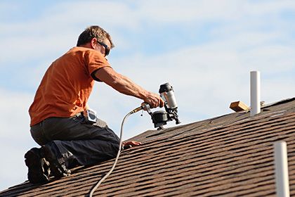 Email Marketing Tips for Roofers-Thumb.jpg