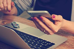 7 Reasons to Update Your Website Thumb.jpg
