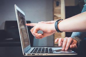 How to Adjust Your Online Strategy for Coronavirus Thumb.jpg
