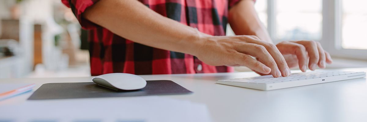 How to Create Content that Keeps Visitors Coming Back for More-Featured.jpg
