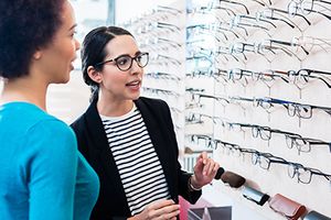 7 Eye Doctor Web Design Tips-Thumb.jpg