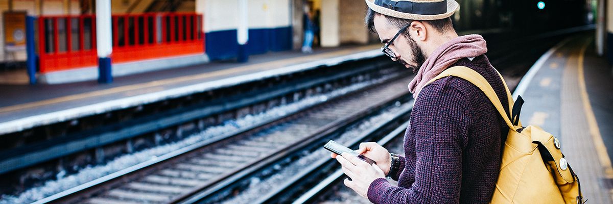 Featured Is Your Website Mobile-Ready_ Five Tips_.jpg