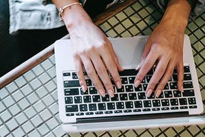 Website Builder vs. Custom DesignWhich is Right for my Small Business-Thumb.jpg