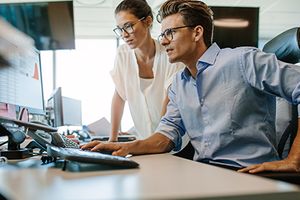 Tracking and Improving Website Analytics Your How to Guide-Thumb.jpg