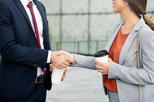 Affiliate Marketing_ How to Choose the Best Partners for Your Small Business-Thumb.jpg