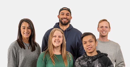 Websites 360® has on-staff design, SEO, and customer service specialists ready to help.