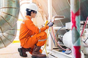 How to Avoid Common HVAC Marketing Blunders-Thumb.jpg