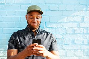 Why Online Reviews Matter for Small Businesses-Thumb.jpg