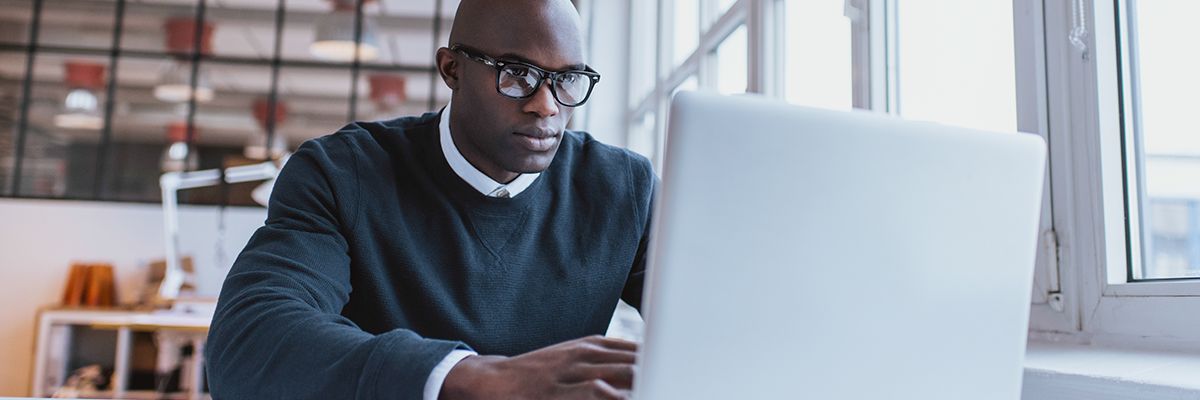 The Ultimate Checklist for a High-Performing Website-Featured.jpg
