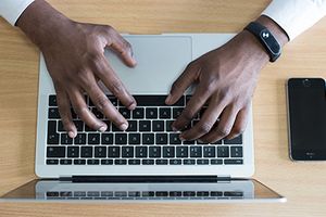 6 Tips for Writing Better Website Content-Thumb.jpg