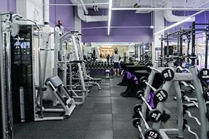 How to Grow Your Fitness Business in 2021-Thumb.jpg