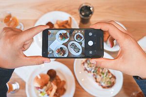 Where to Find Content for Instagram Thumb.jpg