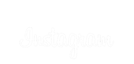 Instagram.png