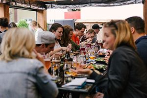Design Inspiration for Your Restaurant Website-Thumb.jpg