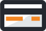 payments.png