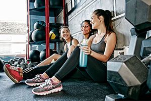 How to Build a Great Fitness Website-Thumb.jpg
